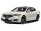 2019 Acura TLX 2.4L FWD w/A-Spec Pkg
