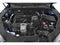 2019 Acura TLX 2.4L FWD w/A-Spec Pkg
