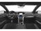 2019 Acura TLX 2.4L FWD w/A-Spec Pkg