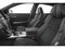 2019 Acura TLX 2.4L FWD w/A-Spec Pkg