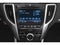 2019 Acura TLX 2.4L FWD w/A-Spec Pkg