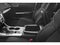 2019 Acura TLX 2.4L FWD w/A-Spec Pkg