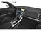 2019 Acura TLX 2.4L FWD w/A-Spec Pkg