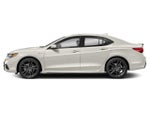 2019 Acura TLX 2.4L FWD w/A-Spec Pkg