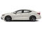 2019 Acura TLX 2.4L FWD w/A-Spec Pkg