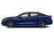 2019 Acura TLX 2.4L FWD w/A-Spec Pkg