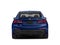 2019 Acura TLX 2.4L FWD w/A-Spec Pkg