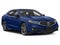 2019 Acura TLX 2.4L FWD w/A-Spec Pkg