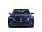 2019 Acura TLX 2.4L FWD w/A-Spec Pkg