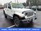 2021 Jeep Wrangler Unlimited Sport S 4x4