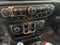 2021 Jeep Wrangler Unlimited Sport S 4x4