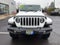 2021 Jeep Wrangler Unlimited Sport S 4x4