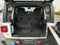 2021 Jeep Wrangler Unlimited Sport S 4x4