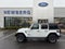 2021 Jeep Wrangler Unlimited Sport S 4x4