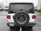2021 Jeep Wrangler Unlimited Sport S 4x4
