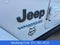 2022 Jeep Wrangler 4xe Unlimited Rubicon 4x4