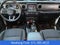 2022 Jeep Wrangler 4xe Unlimited Rubicon 4x4