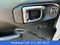 2022 Jeep Wrangler 4xe Unlimited Rubicon 4x4