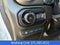 2022 Jeep Wrangler 4xe Unlimited Rubicon 4x4