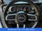 2022 Jeep Wrangler 4xe Unlimited Rubicon 4x4