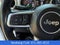 2022 Jeep Wrangler 4xe Unlimited Rubicon 4x4