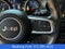 2022 Jeep Wrangler 4xe Unlimited Rubicon 4x4
