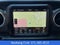 2022 Jeep Wrangler 4xe Unlimited Rubicon 4x4