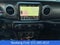 2022 Jeep Wrangler 4xe Unlimited Rubicon 4x4