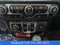 2022 Jeep Wrangler 4xe Unlimited Rubicon 4x4
