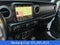 2022 Jeep Wrangler 4xe Unlimited Rubicon 4x4