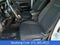 2022 Jeep Wrangler 4xe Unlimited Rubicon 4x4