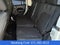 2022 Jeep Wrangler 4xe Unlimited Rubicon 4x4
