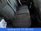 2022 Jeep Wrangler 4xe Unlimited Rubicon 4x4