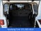 2022 Jeep Wrangler 4xe Unlimited Rubicon 4x4