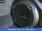 2022 Jeep Wrangler 4xe Unlimited Rubicon 4x4