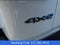 2022 Jeep Wrangler 4xe Unlimited Rubicon 4x4
