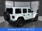 2022 Jeep Wrangler 4xe Unlimited Rubicon 4x4