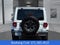2022 Jeep Wrangler 4xe Unlimited Rubicon 4x4