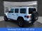 2022 Jeep Wrangler 4xe Unlimited Rubicon 4x4