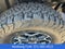 2022 Jeep Wrangler 4xe Unlimited Rubicon 4x4