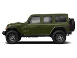2023 Jeep Wrangler Rubicon 392 4 Door 4x4