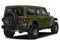 2023 Jeep Wrangler Rubicon 392 4 Door 4x4