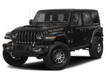 2023 Jeep Wrangler Rubicon 392 4 Door 4x4