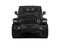 2023 Jeep Wrangler Rubicon 392 4 Door 4x4