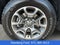 2020 Jeep Cherokee Trailhawk 4x4