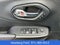 2020 Jeep Cherokee Trailhawk 4x4