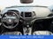 2020 Jeep Cherokee Trailhawk 4x4