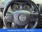 2020 Jeep Cherokee Trailhawk 4x4