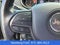 2020 Jeep Cherokee Trailhawk 4x4