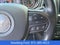 2020 Jeep Cherokee Trailhawk 4x4
